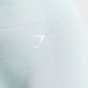 Gymshark viral seamless shorts Size small